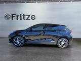 MG4 Luxury / 64 kWh / Navi / SHZ / 360°-Kamera - gebrauchte MG MG4 aus dem Jahr 2024