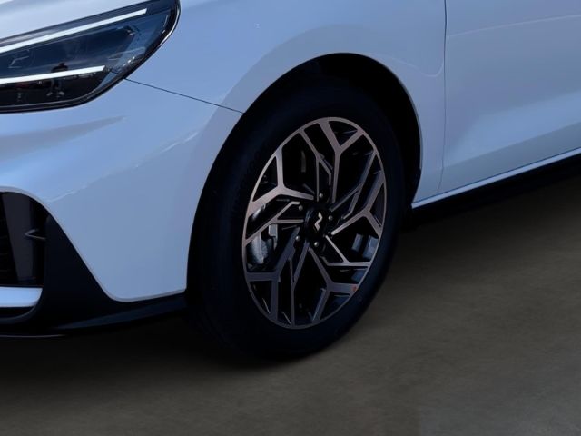 Hyundai i30 - Bild 6