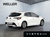 Toyota Corolla - Vorschau Bild 6