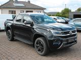 Volkswagen 3.0 TDI  PanAmericana Standheizung  5Ja-Garantie - Volkswagen Amarok Neuwagen