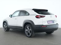 Mazda MX-30 - Vorschau Bild 8