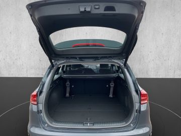 Kia cee'd Sportswagon 1.5 T-GDI Spirit Kam.+KeyLess