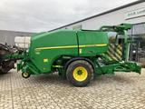 John Deere C441 R