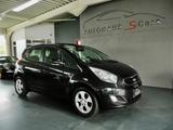 Kia Venga Spirit*Panoramad.* - Kia Venga mit Benzin-Antrieb