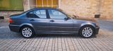 BMW bmw 316i - 2002  - tüv 12/2026 - BMW 2002: 1.2