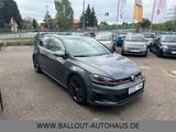 Volkswagen Golf VII Lim. GTI Performance*2.HAND*AHK*LED*ACC - Volkswagen: GTI Performance