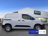 Opel Combo Cargo Edition X - Opel LKWs