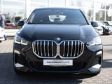 BMW 225e Active Tourer xDrive M-Sport AHK LED ACC - BMW 2 Series: Allradantrieb