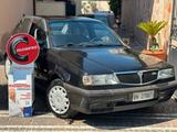 Lancia Dedra 1.6 i.e. cat - Lancia Dedra Gebrauchtwagen