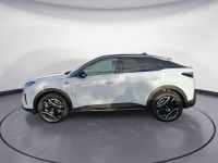 Peugeot 3008 - Vorschau Bild 3