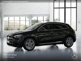 Mercedes-Benz GLA 200 AMG/ADV.+/PANO/DISTR/360°/MULTIB - Mercedes-Benz GLA 200: AMG