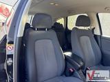 Seat Altea XL 1.8 TFSI Style DSG automatik | Navi | k - Seat Altea: 1.8