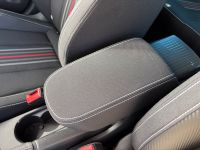 Skoda Kamiq 1.0 TSI DSG Monte Carlo AHK MATRIX 5J. GAR bei Autohaus Landmann & Maier OHG