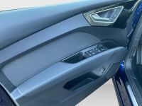 Audi Q4 e-tron - Vorschau Bild 19