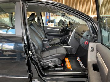 Mercedes-Benz A 180 A -Klasse A 180 CDI *AVANTGARDE*KLIMA*NAVI