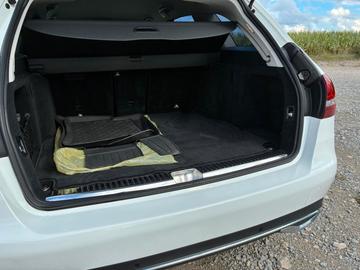2018 Mercedes-BENZ C 220 — миниатюра 12