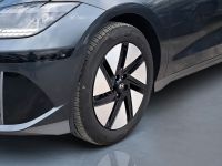 Hyundai IONIQ 6 - Vorschau Bild 7
