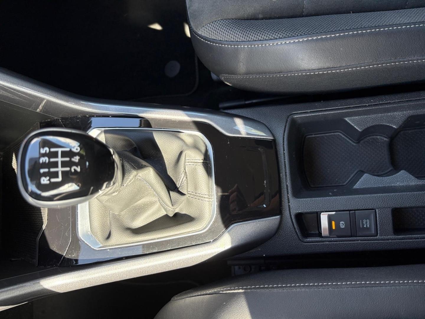 Volkswagen T-Roc Style 1.0 TSI ACC Apple CarPlay Bluetooth, миниатюра 30