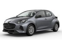 Mazda 2 - Vorschau Bild 2