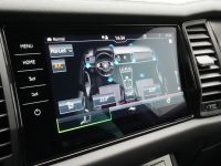 Skoda Kodiaq - Vorschau Bild 15