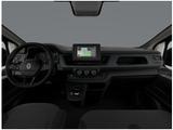 Renault Trafic Doppelkabine Komfort ,,Juli-Aktion'' - Offers