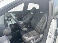 XPENG G6 - Vorschau Bild 6