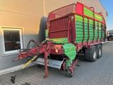 Strautmann Super Vitesse 2 H - Offers