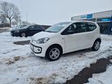 Volkswagen up! cup up! - Volkswagen up! in Braunschweig