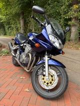 Suzuki GSF 600S Bandit S - Angebote