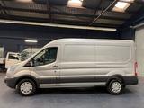 Ford Transit 350 Kasten L3H2 Klima Tempomat AHK 2,8T - Ford Transit 350 l