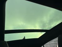 Audi RSQ8 - Vorschau Bild 19