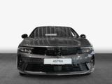 Opel Astra Sports Tourer 1.5 D Automatik GS 96 kW, 5- - Opel Astra mit Diesel-Antrieb: Kombi, Automatik, 1.9