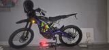 Sur-Ron Light bee x l1e - SUR-RON MOTORRAD