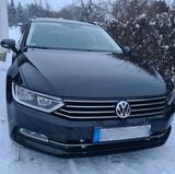 Volkswagen Passat Variant 1.4 TSI Comfortline/  AHK/ Navi