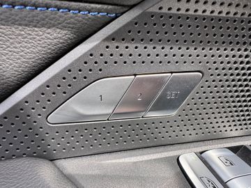 BMW 420 Gran Coupé - 9