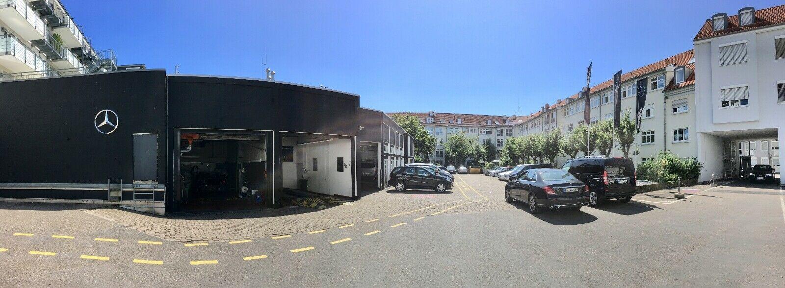 showroom-image-main
