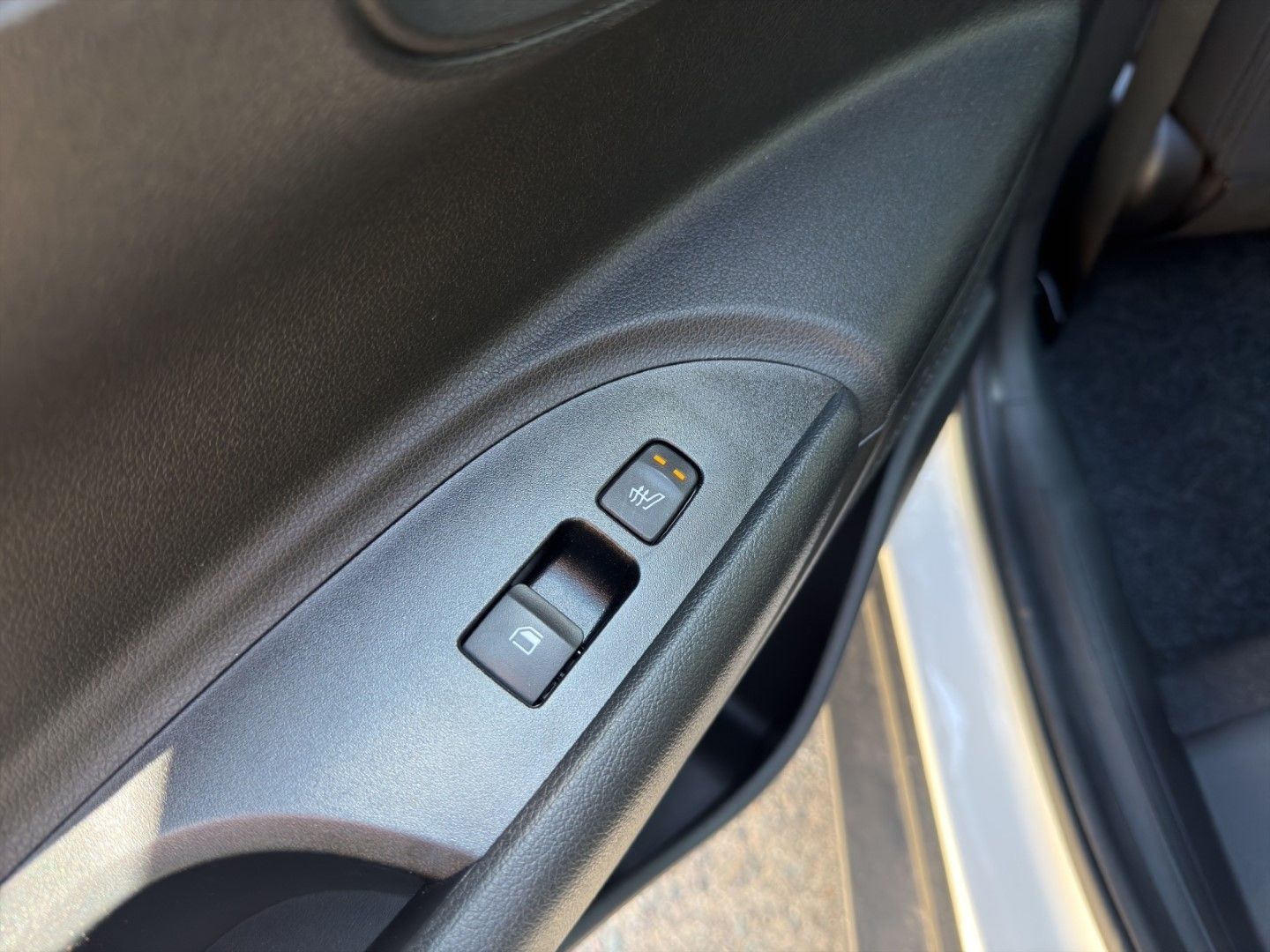 Hyundai BAYON – Bild 26