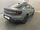 Polestar ANDERE - gebrauchte Polestar Limousine