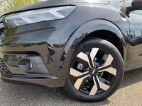 Dacia Sandero - Vorschau Bild 24