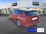 Opel Astra Sports Tourer Elegance 1.2 Turbo 110ps *Na - Opel Astra in Köln