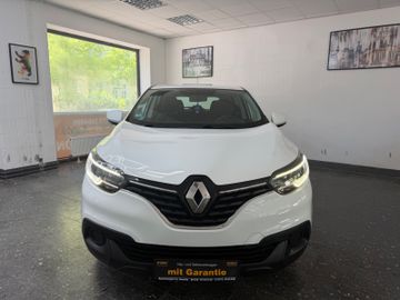 Renault Kadjar - 4