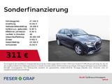 Audi Q3 35 TFSI S tronic S Line Ext Navi,LED,Sportsit