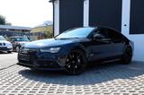 Audi A7 Sportback 3.0 TDI clean diesel quattro