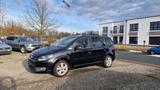 Volkswagen Touran 2.0 TDI Match BMT DSG -KLIMA*SHZ*NAVI*AHK - Volkswagen Touran: Match TDI