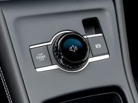 Volkswagen Tiguan - Vorschau Bild 13