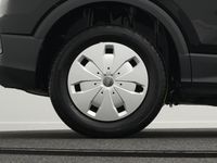 Audi Q2 - Vorschau Bild 49