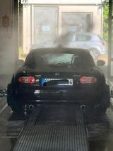 Mazda MX5 NC - Mazda MX-5 in Bochum