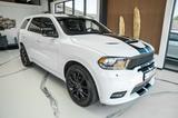 Dodge Durango 5,7 GT HEMI LPG Prins NAVI 7 SITZ 4x4 - Dodge Durango aus 2018