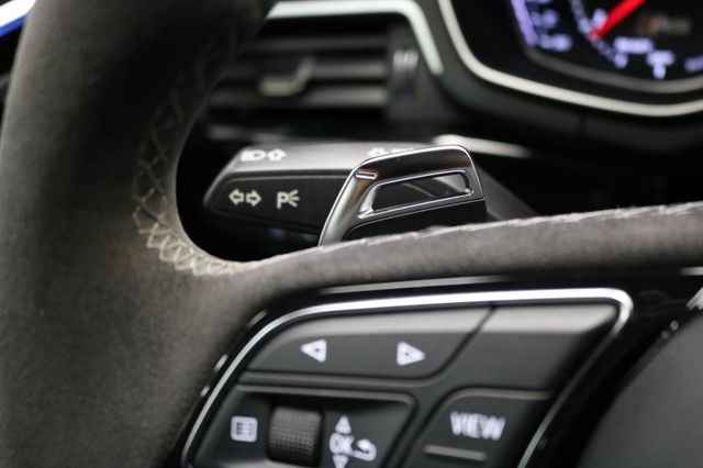 RS5 2.9 TFSI tiptronic quattro/MASSAGE/KAMERA/ – Vorschau 32
