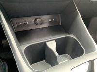 MG MG3 - Vorschau Bild 31